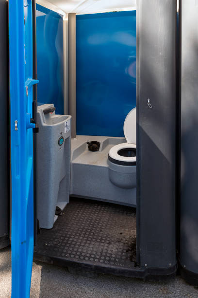 Best Affordable porta potty rental  in Arcade, GA